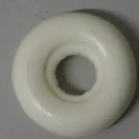 1-1/8" Tire Toy Replacement Hubley or Arcade Type