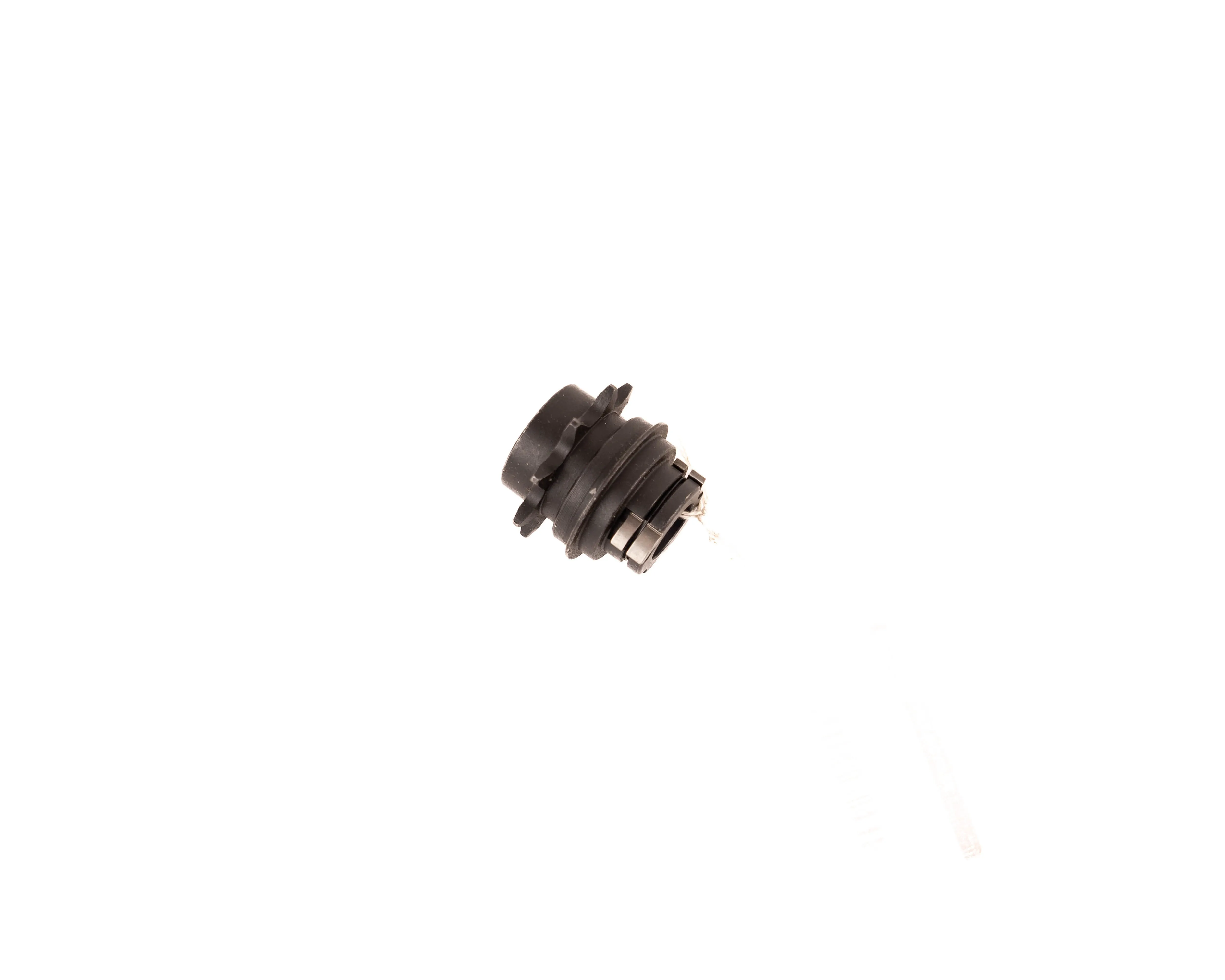 1 Pc Driver 9t RHD