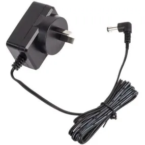12v Centre Postive 1mA Power Supply