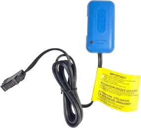 12V Charger