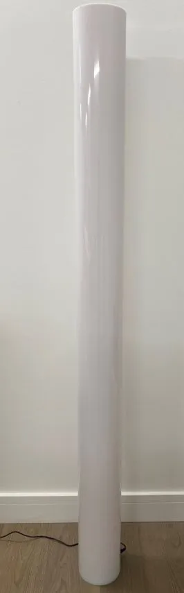 180cm Waterless Led Tube with Remote Control & Acrylic Bracket
