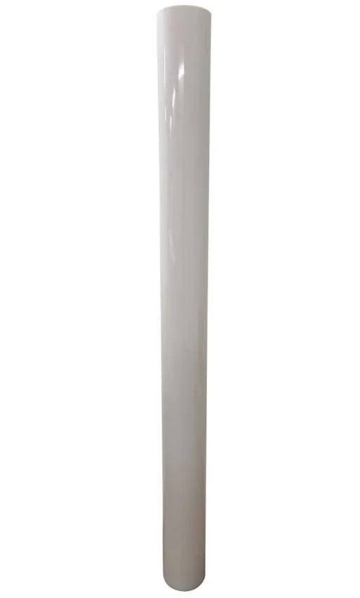 180cm Waterless Led Tube with Remote Control & Acrylic Bracket