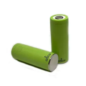 18500 RECHARGEABLE BATTERY FOR INFIRAY TUBE SCOPES
