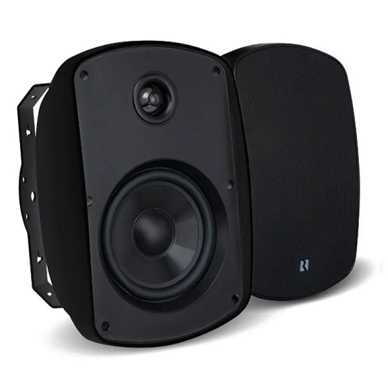 5B65mk2-B