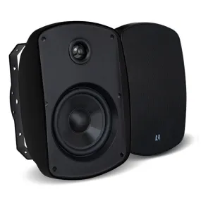 5B65mk2-B