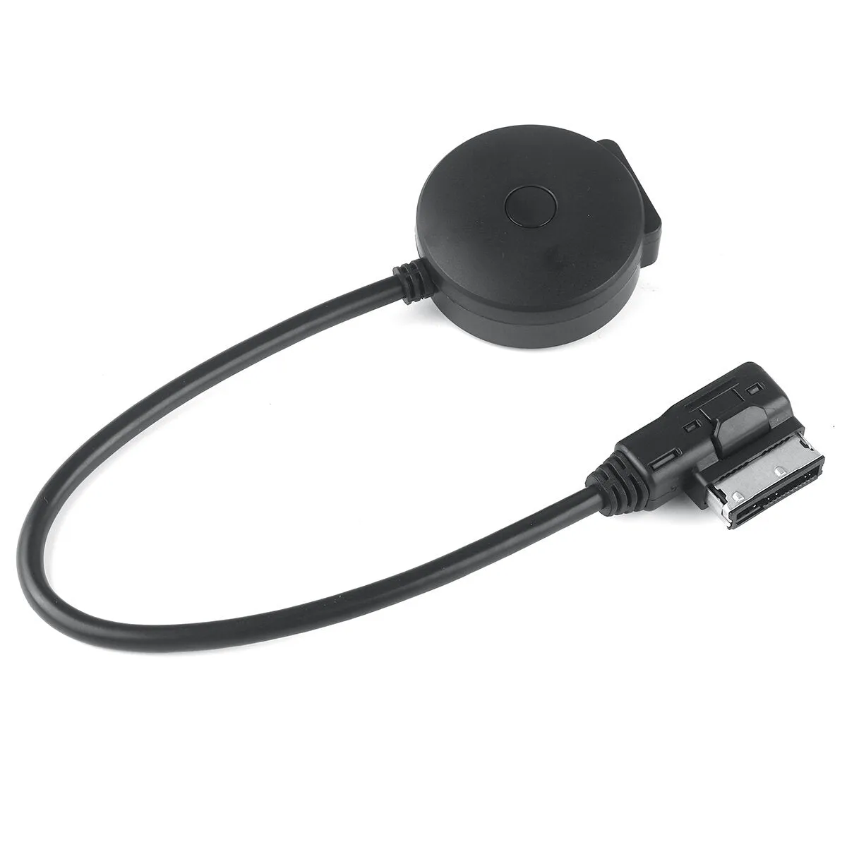 5V 3G MMI System AMI MDI bluetooth Audio Adapter Wireless USB Cable For Audi Benz VW