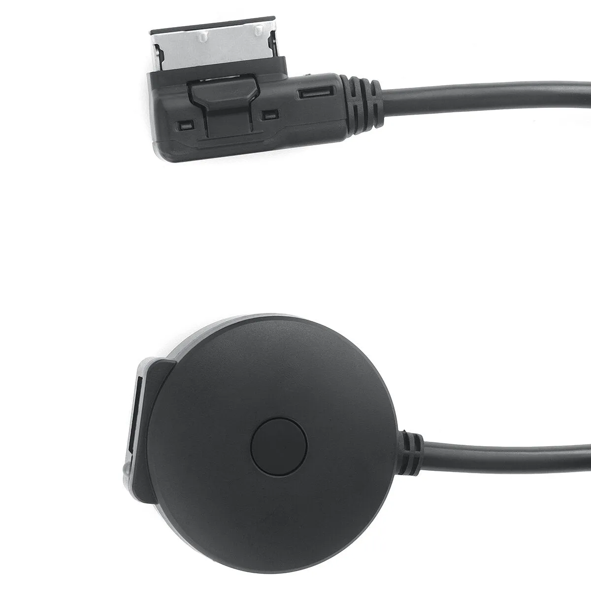 5V 3G MMI System AMI MDI bluetooth Audio Adapter Wireless USB Cable For Audi Benz VW