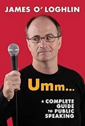 A complete guide to public speaking [rare books]