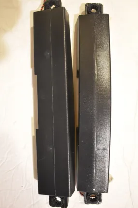 ACER X34 MONITOR SPEAKERS