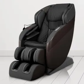 Ador AD-Infinix Massage Chair