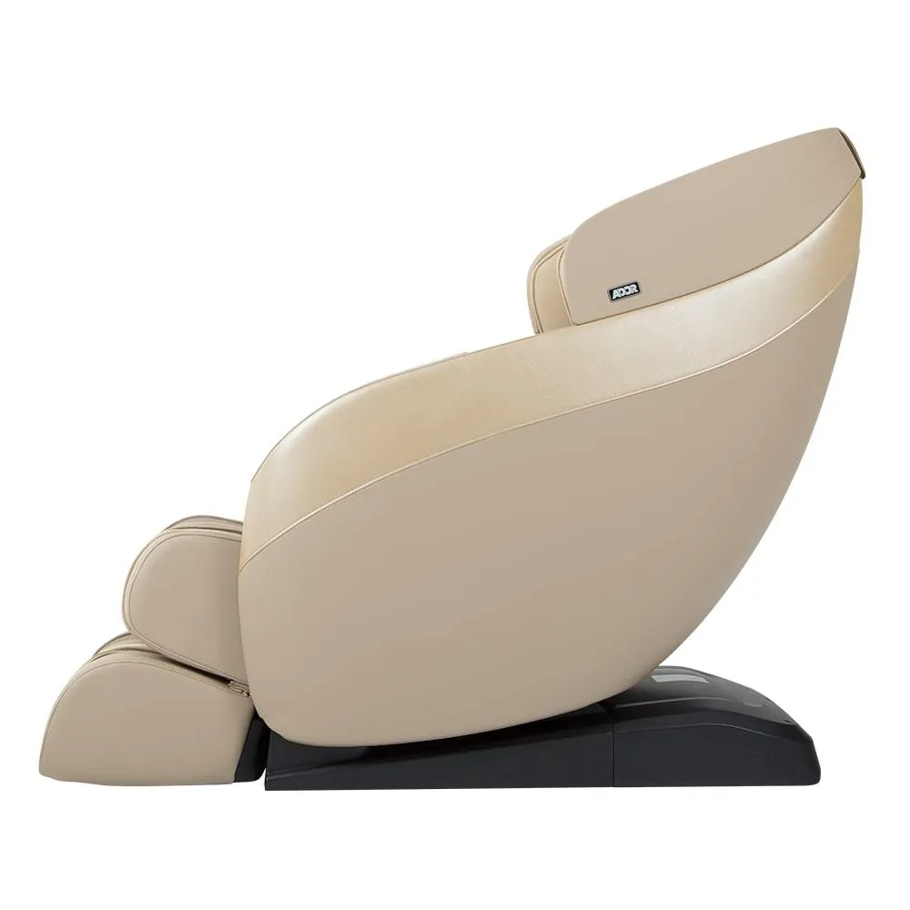Ador AD-Infinix Massage Chair