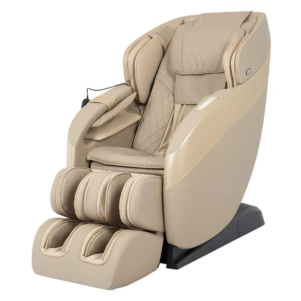 Ador AD-Infinix Massage Chair