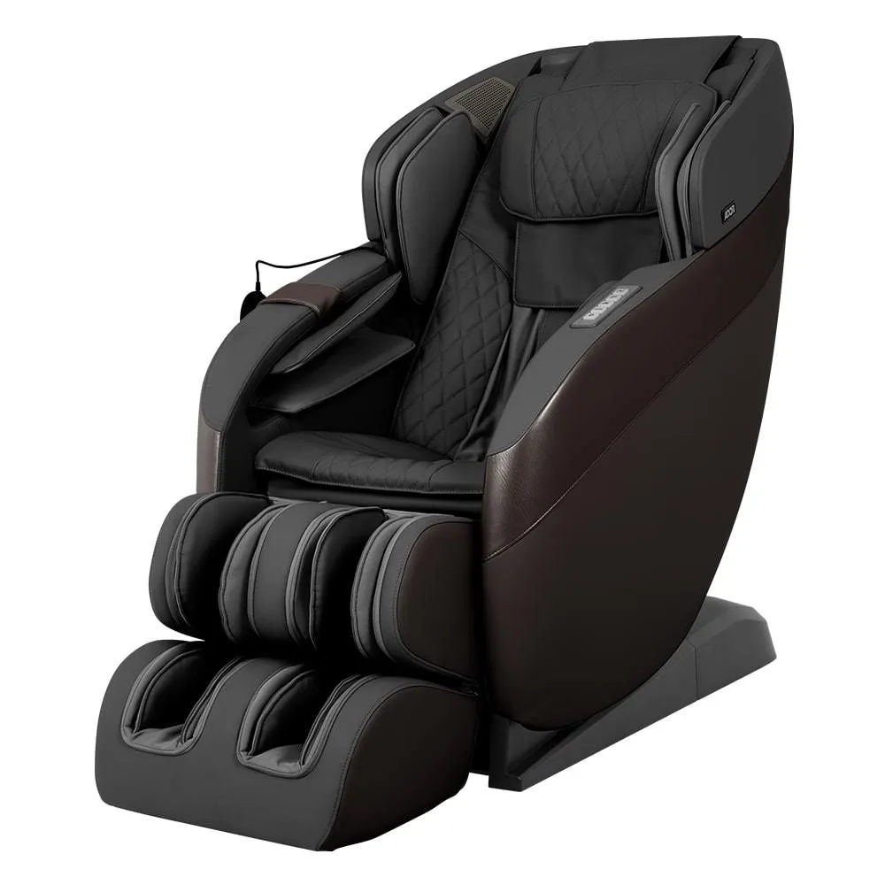 Ador AD-Infinix Massage Chair