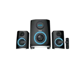 AEK Speaker LT-358