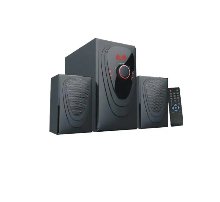 AEK Speaker LT-702