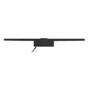 Aerial Electronic Windscreen Type bg1