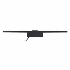 Aerial Electronic Windscreen Type bg1