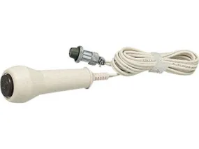 Aiphone NIR-8 Bedside Call Button