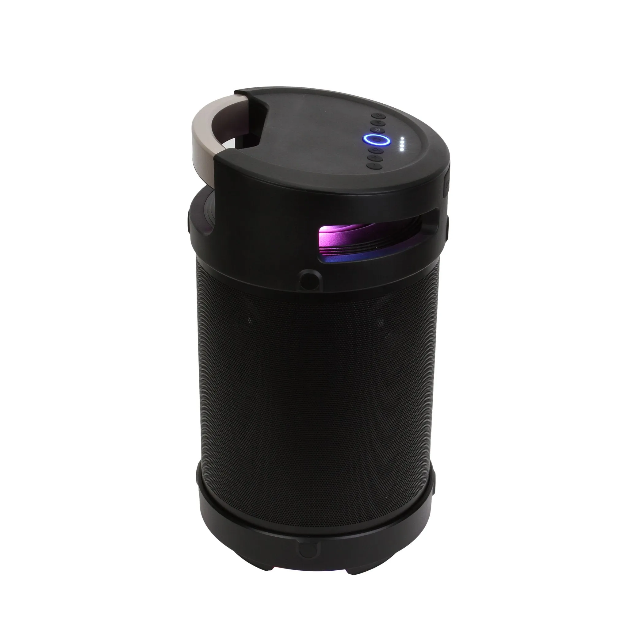 AMBIENCE 360 TWS WIRELESS BT SPEAKER