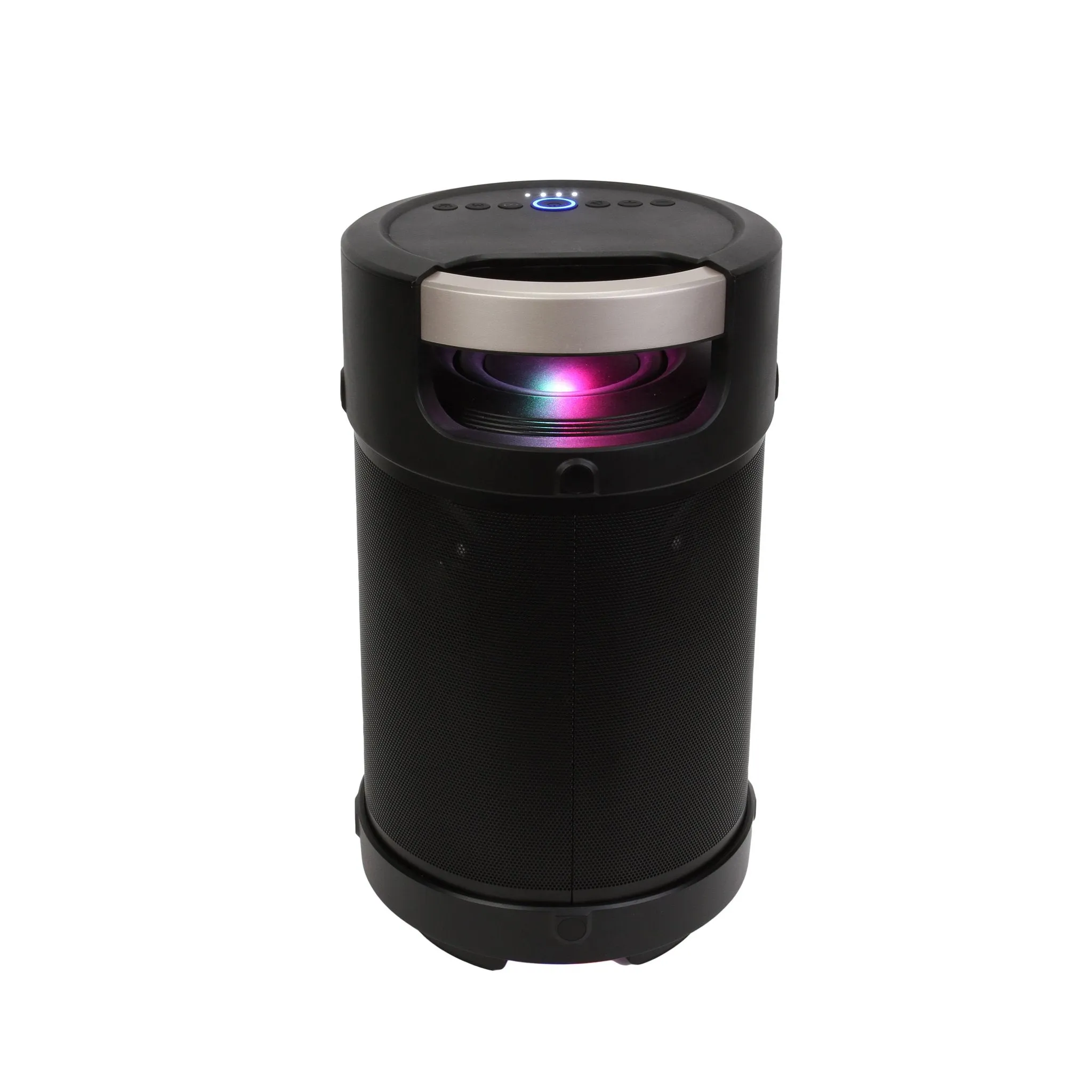 AMBIENCE 360 TWS WIRELESS BT SPEAKER