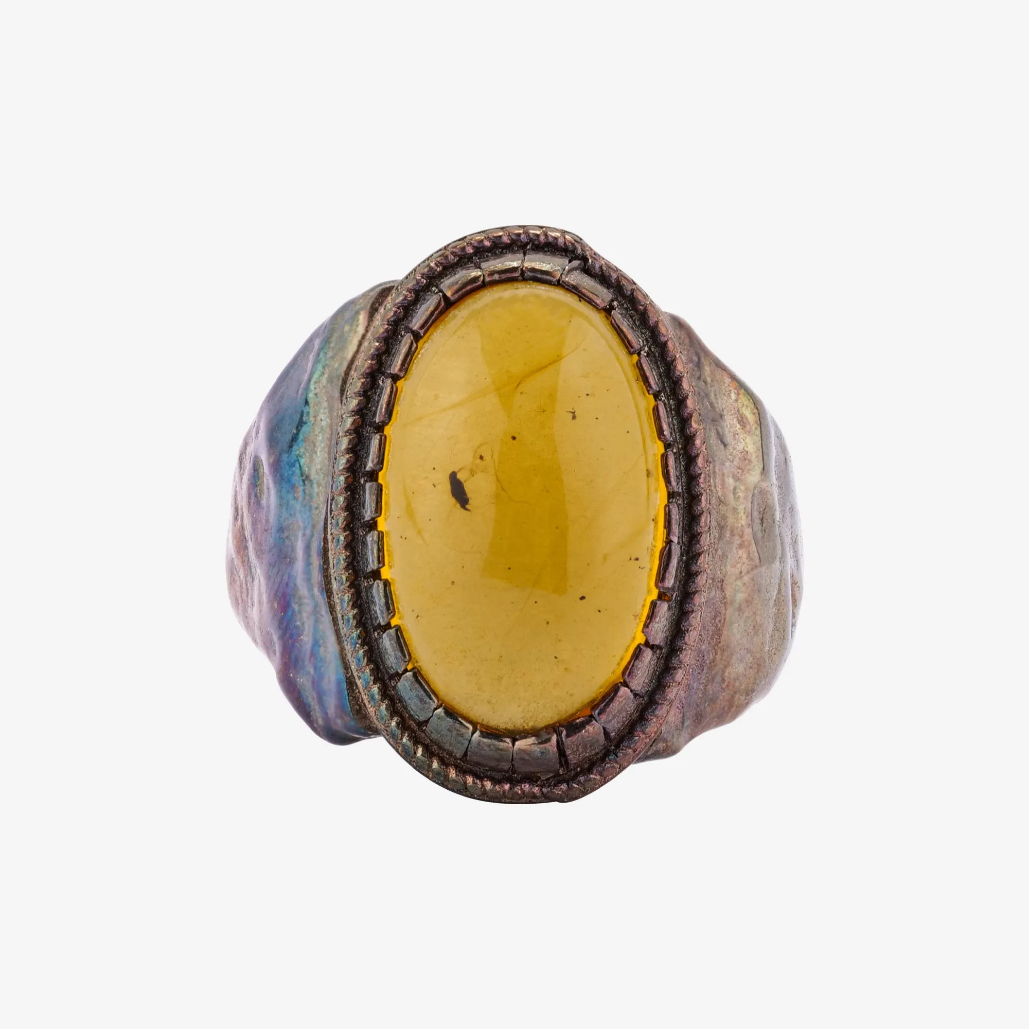 Ambience Ring X