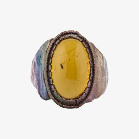 Ambience Ring X