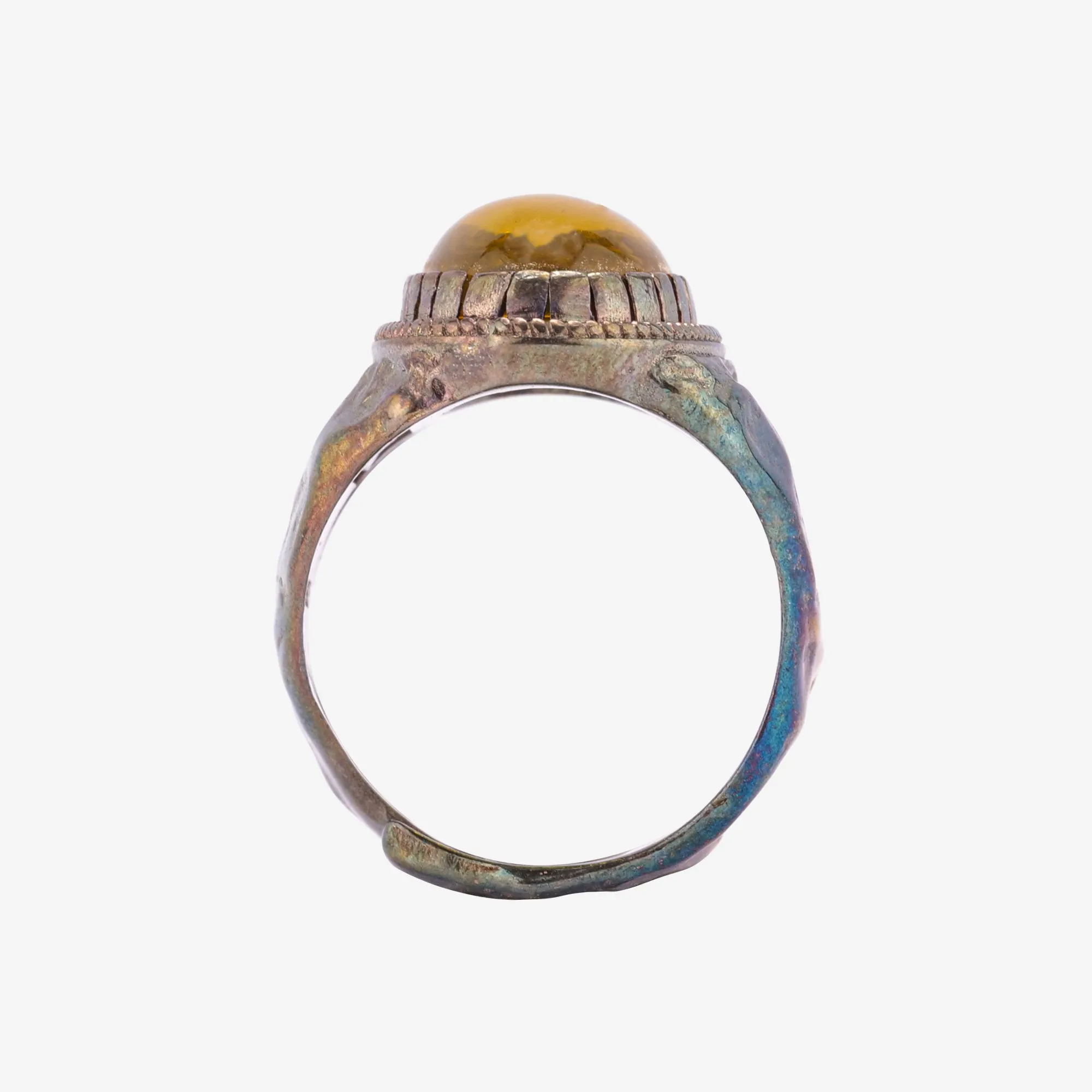 Ambience Ring X
