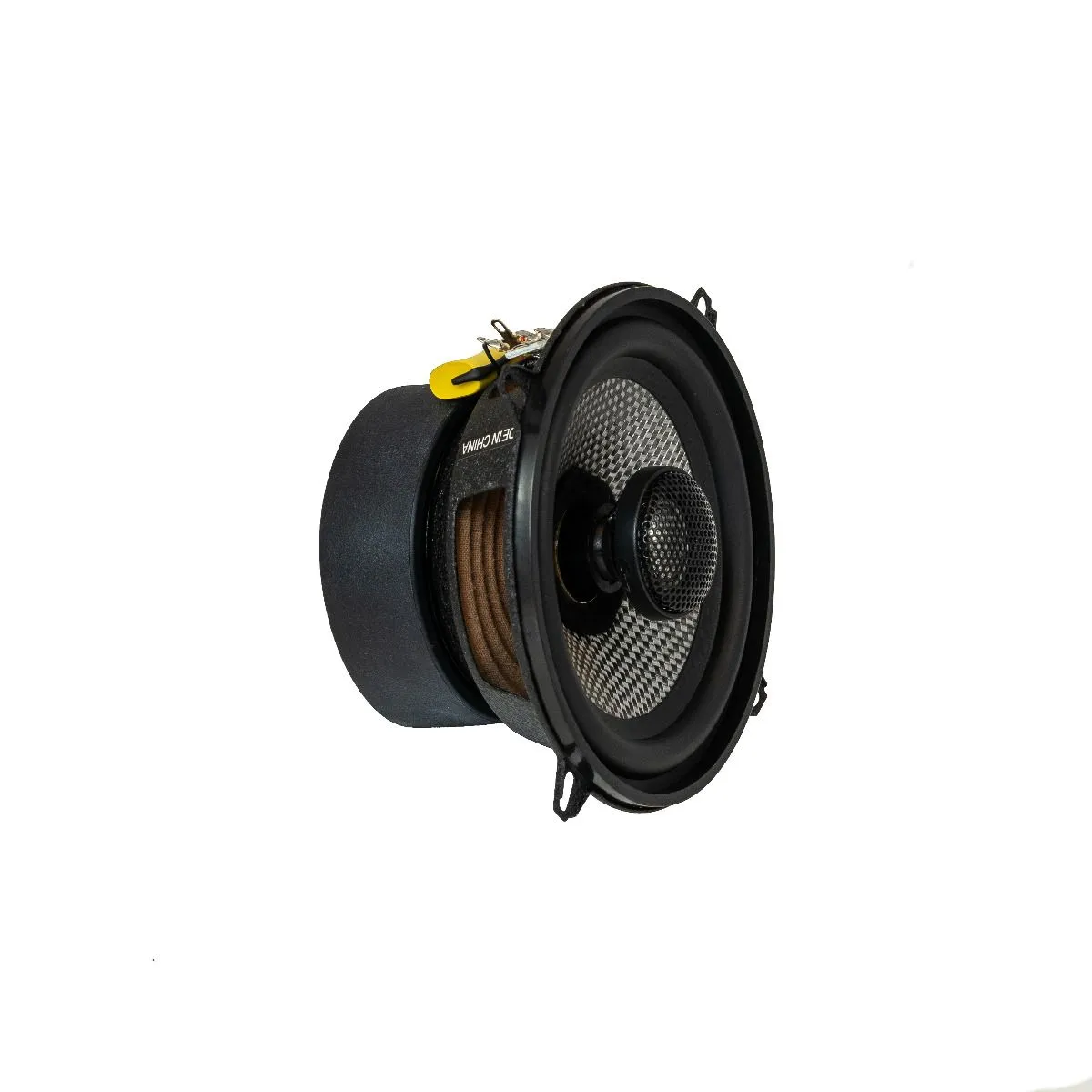American Bass SQ5.25