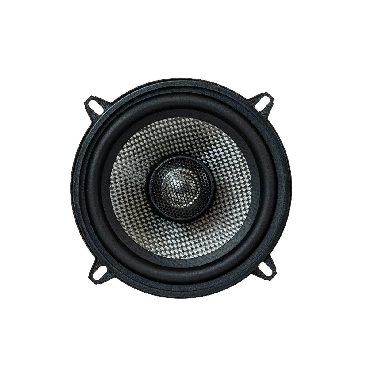 American Bass SQ5.25