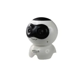 Anitech USB Multiimedia Speaker SK220
