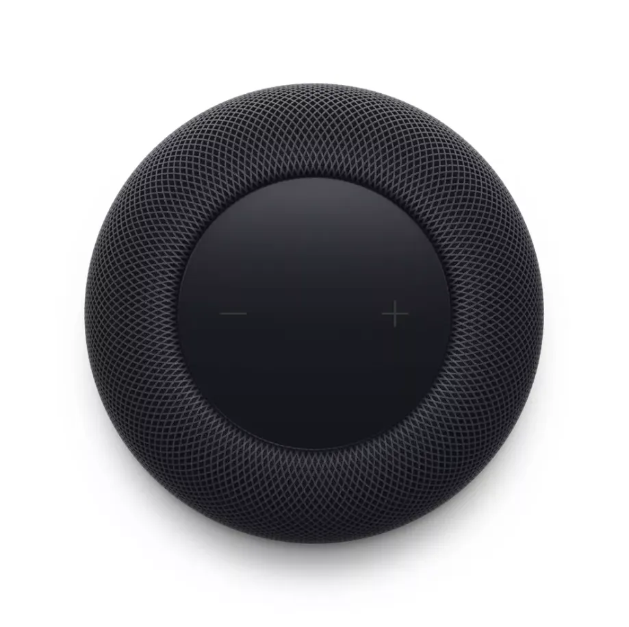 Apple HomePod