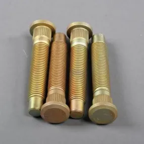 ARP Wheel Stud Kit - Mazda Miata Front