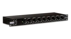 ART MX821S
