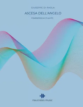Ascesa dell'Angelo
