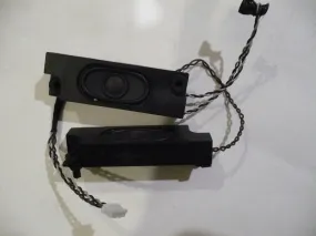 ASUS PA278QV MONITOR SPEAKERS