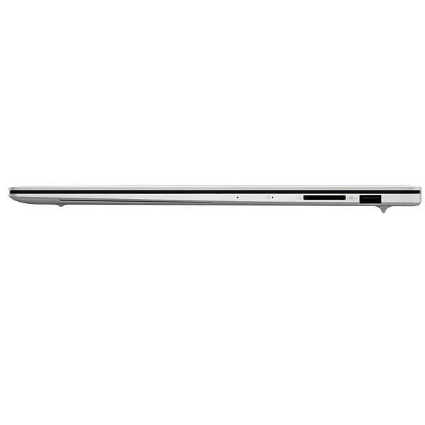 ASUS Zenbook S 16 OLED Touch |  AMD Ryzen 9 |  32GB DDR 5 RAM |  2TB SSD - Scandinavian White