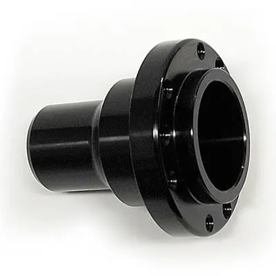 ATI Replacement Hubs ATI916047A