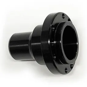 ATI Replacement Hubs ATI916047A