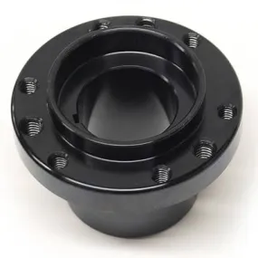 ATI Replacement Hubs ATI9161222