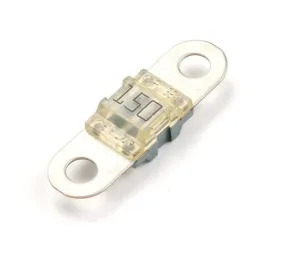 Audi VW Fuse (150A) N10525508