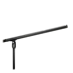 Audio Technica AT8015 - Line   Gradient Microphone
