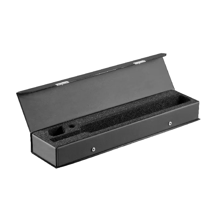 Audio Technica AT8015 - Line   Gradient Microphone
