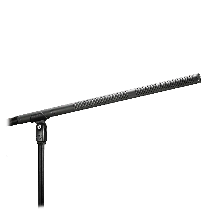 Audio Technica AT8015 - Line   Gradient Microphone