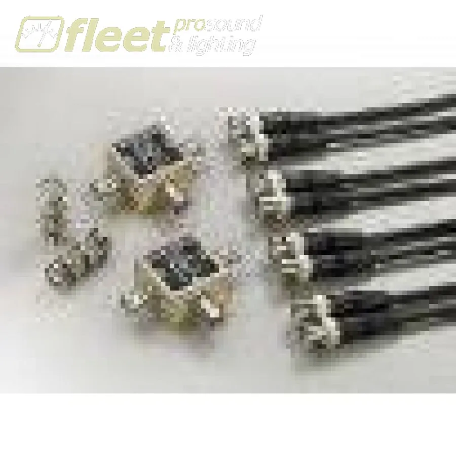 Audio Technica ATW-49SP Antenna Distributor