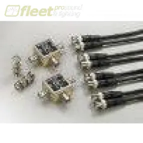 Audio Technica ATW-49SP Antenna Distributor