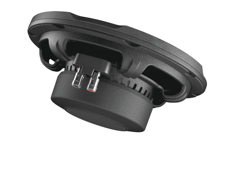 Audison, APS 10 D
