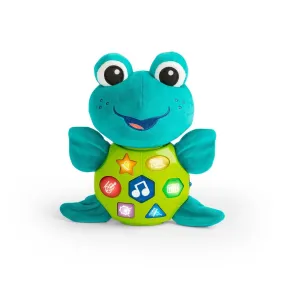 Baby Einstein Neptune’s Cuddly Composer™ Musical Discovery Toy