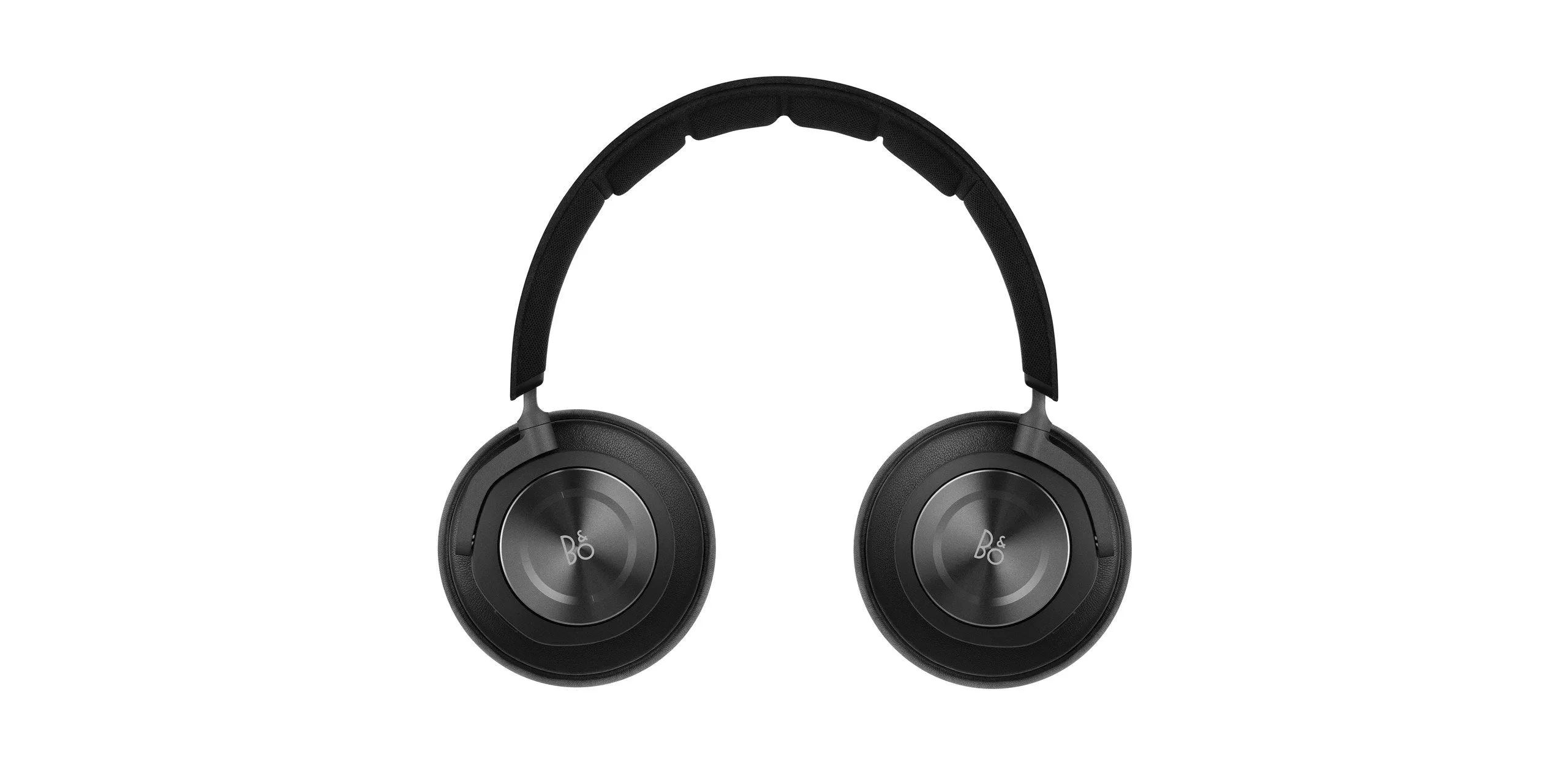 Bang & Olufsen BeoPlay H7