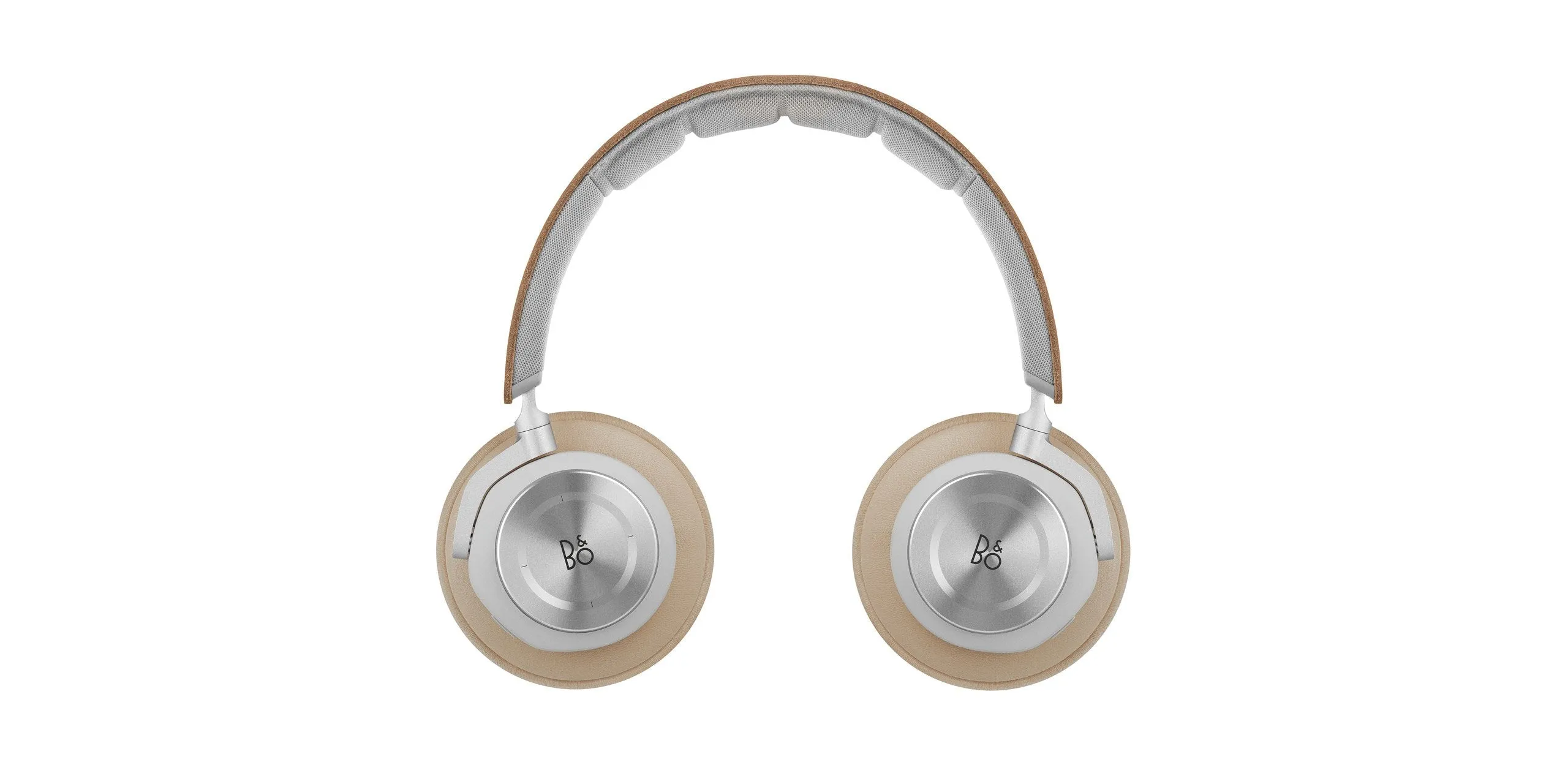 Bang & Olufsen BeoPlay H7