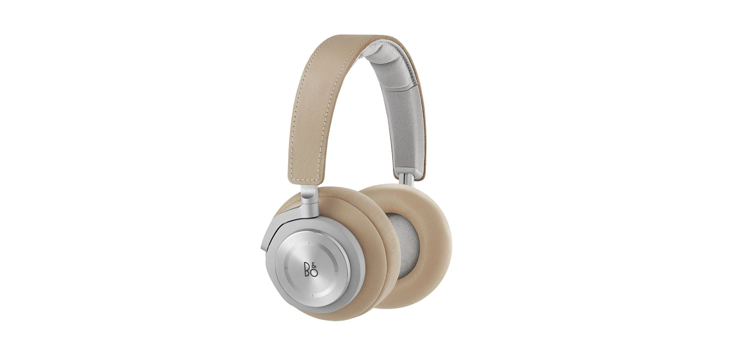 Bang & Olufsen BeoPlay H7